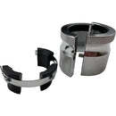 ffffffffffffff81ff80ff81ff81f881fc81fd91be918ce780ffcdffffffffff