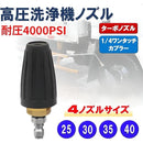 ffffab77ffd7ecd0fd8ff024e080e182e1c8e1ffe1ffe1fff3fff254fa98ffff