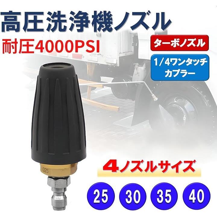 ffffab77ffd7ecd0fd8ff024e080e182e1c8e1ffe1ffe1fff3fff254fa98ffff