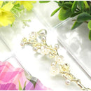 002063e003c007e0cfc01fc07f7cf9fef46effdfff3fffff7fef2fe739ef19fd2b2839432b323735311c2430eb123224