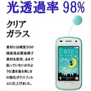 ffffdaabf3a9fffbcff9ffffffffffffffc1ffc1ffc1ffc1ffc1ffc1ffc1ffcb