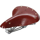 fffffffffe0ffc03fc01fc01fc04f800f800f001c003801fc9bff0fff3ffffff