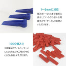 fffffffffffff8ffe0ffe0fd81efffffff1fff03ff01ff03ff39ffe1ffc0ffeb