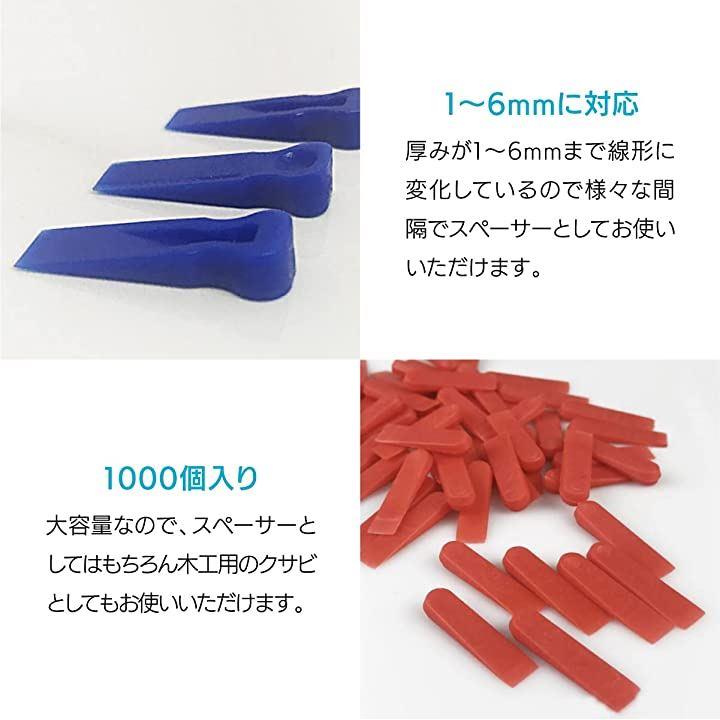 fffffffffffff8ffe0ffe0fd81efffffff1fff03ff01ff03ff39ffe1ffc0ffeb