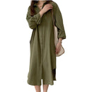 fffffc0ffc0ff807fc07fc07fc03fc07fc07fc07fc0ffc0ffc0ffc1ffc0ffebf00003300000021220000221100002000