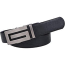 fffffffffffffffcffe0ff00fc00e0018007900780078007e00ff01fffffffff