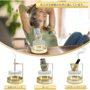 07ff11ef403f043f003f083f18390010c990f397ffffff7ff7fbc779c639ffff3a2115121e18168000143d1300212300