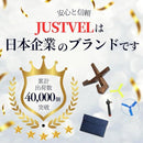 ffffffeffffef83fffffe0dbfffffbfff0e76acef6e7e1ffcbffeadfabc7f9ef1f472b2b2b2b336b6b212b102b2ba433