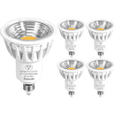 fffffffffffff3dff48ac8aa9fdfcffdc5dde700e3bbe799f7fff7dfffffffff00000000000000000000000000000000