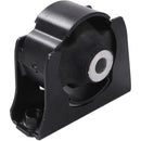 fffffcfffc0ff301f001c401c009c011c009c011c001c003c40fc03fc0fff3ff0000000000b2b3ab00b3abbc0000ab00