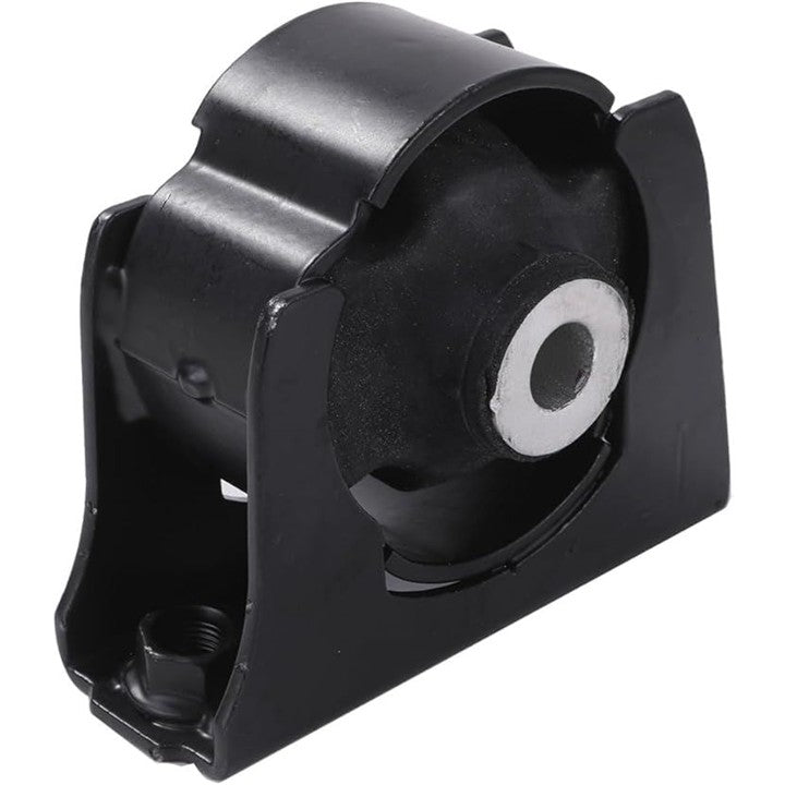 fffffcfffc0ff301f001c401c009c011c009c011c001c003c40fc03fc0fff3ff0000000000b2b3ab00b3abbc0000ab00