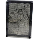 fffffffffffff00ff00ff00ff00ff00ff00ff00ff00ff00ff00ff00fffefffff0000000000ab32ab00a2200000b31e00