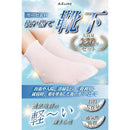 ffc7ffff875bd75ddf9ff7a37f9afffcffffbffc03f10d9f00074a165a40320a8e8f0090220b2b2b940000f595959392