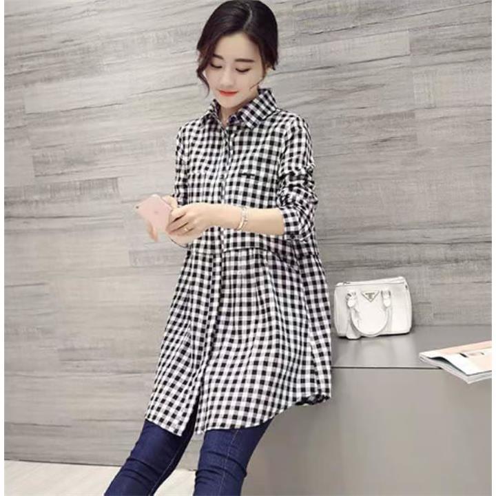 ff41fe2b7e16ffeffc83fcafbd171fc7fc44fd65fc5c7f2cf3eeff8e180fe20f1717fb090f0f6b0f0f15f5170f0fe90f
