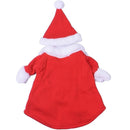 ffffffffff7ffe7ffe3ffffffffff88ff007f80ff80ff807f807f007f80ffe1f000000000000ff0000fcffff00f8ffff