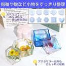 0000290333019fff2fff71eff7e0f7e9f7efff33ff07e703e17fc1fff7fff7ffa9a9a9a915d54000001c8fa0ab313c9f