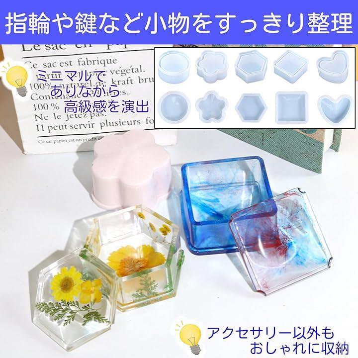 0000290333019fff2fff71eff7e0f7e9f7efff33ff07e703e17fc1fff7fff7ffa9a9a9a915d54000001c8fa0ab313c9f