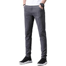 fbdffb9ffc1ffc1ffc1ffc1ffc9ffc9ffc9ffc9ffcdffddffddffddffddff89f