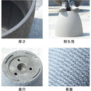 ffff81908193818180fb80f380f3ffffffffe3e4cbbc85c4c0e8a0b0a0a0fff700000000009500800000000000300098