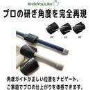 fffffefffff7d7a1ffffff81f1aff8fff11ff1cff07ff09ff9fffbbfffffffff0000000000000000001a1700006b0000