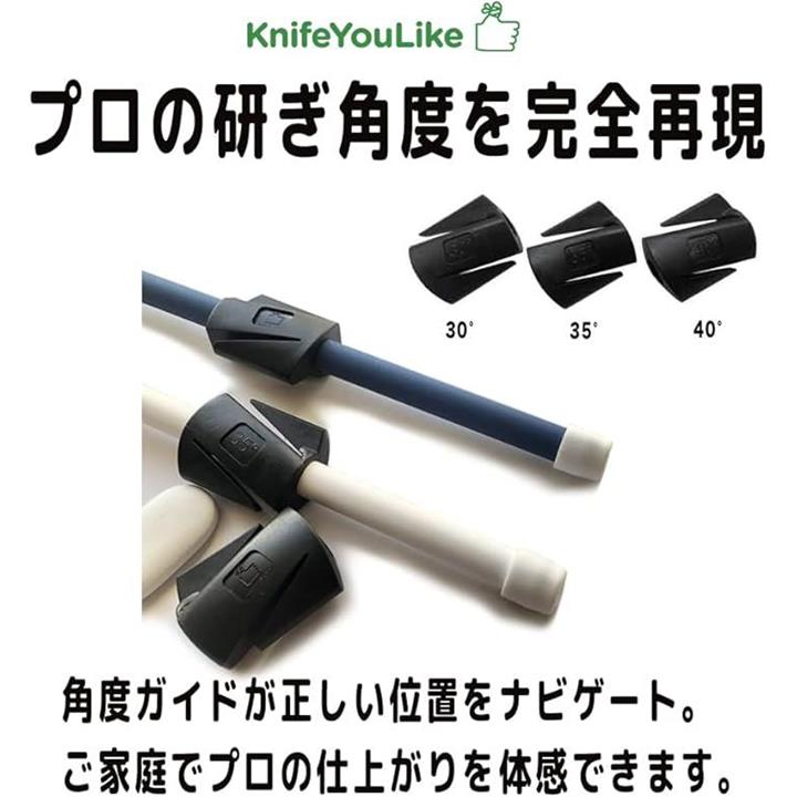 fffffefffff7d7a1ffffff81f1aff8fff11ff1cff07ff09ff9fffbbfffffffff0000000000000000001a1700006b0000