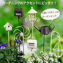 f801d902a88020dd01dd01ef21a731830202001f06174b7541dd01c205ce20a6924e454141201f154e4643f2af46103f