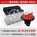 00001634fffff07fc03fc09fe9d9ffc1fe80f023e1e3fff7ffffff40fffffff700000000009ca2000000000200000000