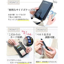 ffffffe1ffa1ff03ff05fde7ffcdfffffbffffff946f8446c0eee4c3f1e1ffff008000000000a497ab17ab1eabab909e