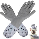 fffffff3ffc187c3cb83c39dad03c927f00ff83ff83ff019e01cc00de10de39c0000000000ab000000ab9c00009e9f00