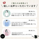 ffffdfffffffffffffffc7fff7ffefffefffd7ffc001ffffffffefffa9f79ffe17171717170000001700000017000000