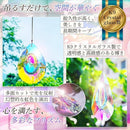 00003fa87fba77783fb817ff6fff57ff6184648600ae7f8f7fec7f8e7f0c6c883d7a7d121595129f1261de79e71ad585