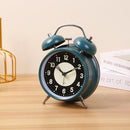 ffffffffffff7fff7eff7e4ffc0ffc0ff887fb4719c73c8fcc80fa00d806fdff13101212171215131615223d1715a414