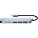 fffffffffffffffffffffffffffffc0080038003ffffffffffffffffffffffff00000000000000000099999900000000