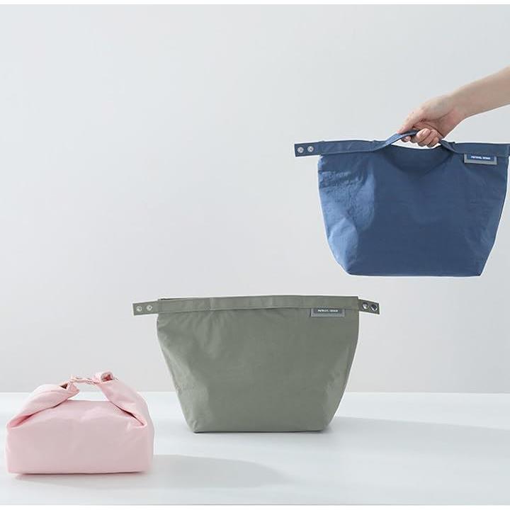 fffffffffffffffcfff9ffc0ffe0ffe0ffe0fffff80ffc0fdc1fbc1fc7ffdfff9292898992929289a2a29c9a9c00446b