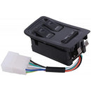 fffffffffe7ffc1ffc07f807fc07fc07fc07ff07f187e00ffbbfffffffffffff