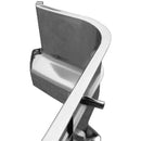 ffffffffffffff7fff07ff07ff07fe0ffe07fe97fe57ff2fffafff8fffcfff4f00000000000000000000000000000000