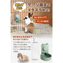 0000c0b6f500ce003c000b8063600a489e1afffff7fffffffff7fff1e3f0fdf114141314091500171f1f151f009c0053