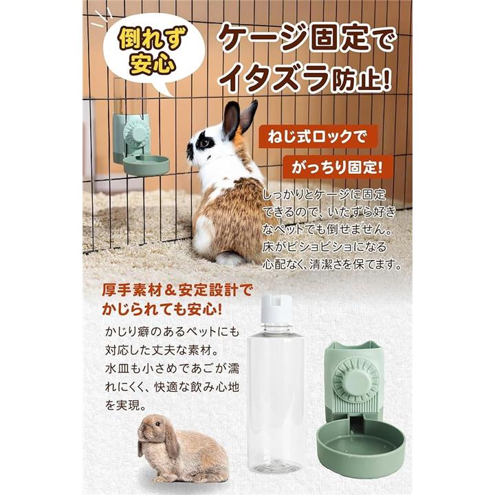 0000c0b6f500ce003c000b8063600a489e1afffff7fffffffff7fff1e3f0fdf114141314091500171f1f151f009c0053