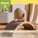 07ff47ff03e223e292e2b0621c921c163d1498150065e0c20100ffffd3ffc3ff3535222212170e141207121313061202