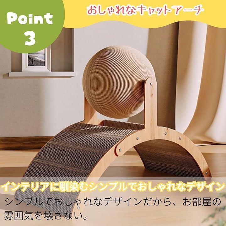 07ff47ff03e223e292e2b0621c921c163d1498150065e0c20100ffffd3ffc3ff3535222212170e141207121313061202