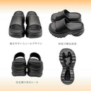 ffffffffefe7e181c0c1c081c0c1ffffffffffe7e4e3e0e3e0f7e0e3ffe3ffff1717171700ab00ab0000000000c7009c