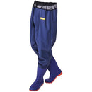 fc1ffc1ffc1ffc1ffc1ffc1ffc1ffc1ffc3ffe3ffe1ffe1ffe0ffe1ffc3ffcff