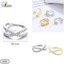 fff0ff90fff8ff90ff93ffe4c7e5ddff89ff89ffbfffffffff8cfffbffffffff