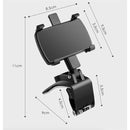 fffffffffcbffa1ff81ff80ff80ffc3ffd9fff1ffe0ffd8fff8fff0fffdfffff00000000000000000000000000000000