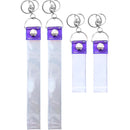 fefff6ffffdffffff277f243f243f273f257f257f277f267f27ff27ff27ff27f0000000000bab700009f97a100af9800