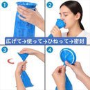 7f7fb121f979e479e069e051e17784080000f777f663ff77f76df76ef375e356000013000095490ff598979900090000