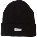 fffffe1ff80ff007e003e003c001c001c001c001c000c000c1c0c0008000f80100000000000909120009091200009209