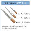 0000000800607fff6fff36ff5b7f6dfe76ff737b7dff7e7f7fff7fff7fff7fff9995959594000000941c000094000000