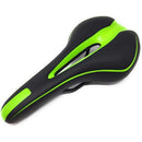 ffffffe7ff83ff80ff00ff00fe00fc80f901f003e03fc0ff83ff87ff8fffffff