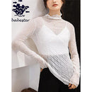 fe70be509610fef0fffcfbfefffee3fcbbfffdfffffffcdf8e7b8e2386078600